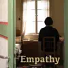 simca - Empathy - Single